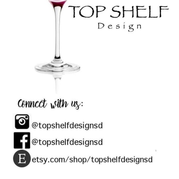 Custom throw blanket - Christmas blanket - Picture 7 of 7